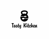 /public/logoimage/1423300803Tasty Kitchen 062.png